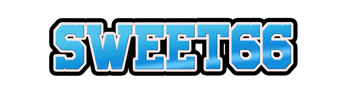 SWEET66 Link Slot Online Gacor Terpercaya Indonesia